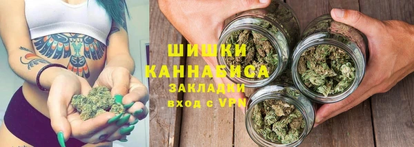 PSILOCYBIN Абдулино