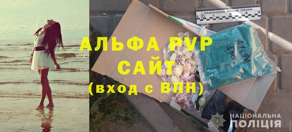 кокс Абаза